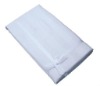 hospital cotton bedsheets with good quality