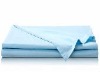 hospital cotton flat sheet