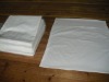 hospital cotton pillowcase