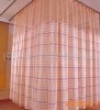 hospital curtains(LJ-L053)