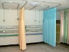 hospital curtains(LJ-L054)