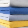 hospital flat dyed sheets