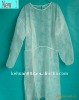 hospital nonwoven fabric