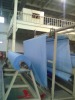 hospital uesd sms nonwoven