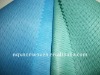 hospital use blue spunbonded non-woven