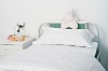 hospital washable bedding set