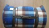 hot Polar fleece blanket