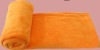 hot Polar fleece blanket