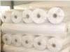 hot air polyester spunbond non woven fabric