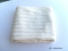 hot bamboo fiber towel