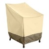 hot chair cover