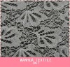 hot cotton fabric