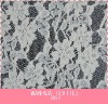 hot cotton lace fabric
