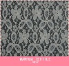hot cotton lace fabric