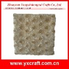 hot cushion fabric decoration