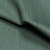 hot design for suiting free fabric swatch