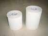 hot fix tape-B4070