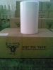 hot fix tape-B5090