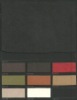 hot garments leather