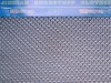 hot!!!hight quality spacer mesh fabric