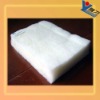 hot-melt Composite Wool Batting for quilting