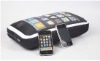 hot promotion iphone 4s cushions