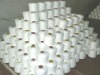 hot sale 100% cotton yarn cheap price