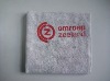 hot sale 3M Style Microfiber Cleaning Cloth For Computer