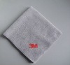 hot sale 3M cloth microfiber lens screen cleaning cloth