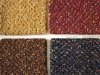 hot sale alfombra,100% pp carpet for living room