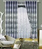 hot sale balckout curtains