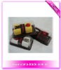 hot sale cake towel