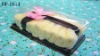 hot sale cake towel