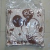 hot sale double-sided printing mickey Compression pillow