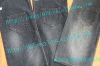 hot sale fashion man's cotton denim fabric denim jeans&spandex denim