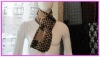 hot sale fashion man scarf