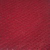 hot sale finished leather