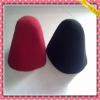 hot sale!! hat hood