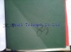 hot sale lamination  pp non woven fabric