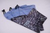 hot sale microfiber drawstring pouch