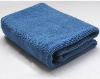 hot sale microfiber kitchen cleaning towel