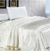 hot sale mulberry silk quilt