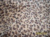 hot sale polar fleece fabric