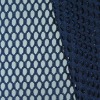 hot sale polyester mesh fabric