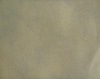 hot sale pp non-woven fabric manufacturers