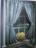 hot sale window curtain