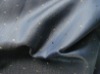 hot saleing---men's suit logo taffeta lining fabric