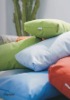 hot sales cushions/ pillows
