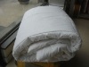 hot sales!!! duvet quilt sets/Home Textile/Bedding Set