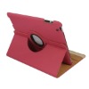 hot sales leather case for ipad2